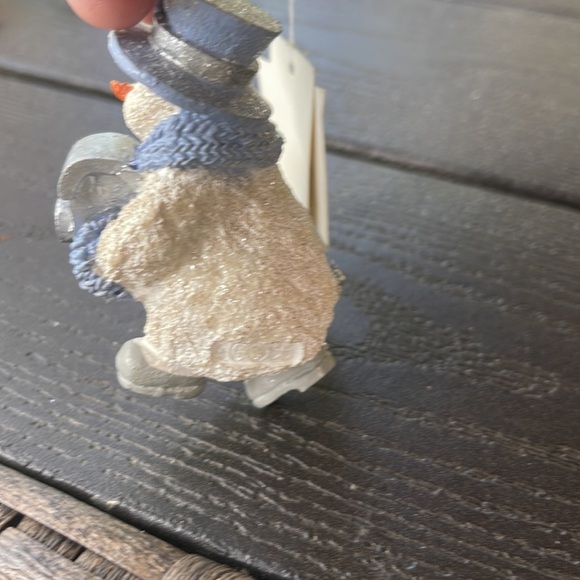 ☃️- Snow Buddie Look a Like ☃️ - Picture 11 of 15